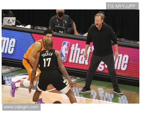 郑宇伯与波茨历史交锋回顾及战绩分析