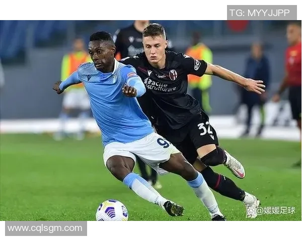 马尔默与中日兰实力对比哪支球队在历史交锋中更具优势 马尔默与中日兰实力对比哪支球队在历史交锋中更具优势