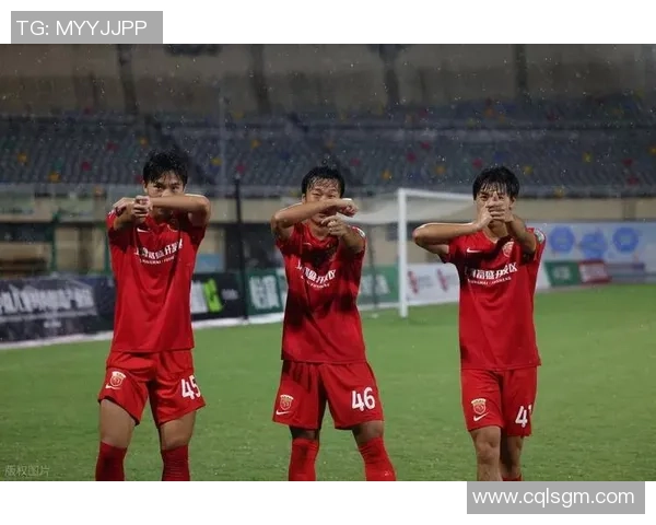 中超第19轮精彩对决重庆队迎战上港队全场视频回顾与精彩瞬间分析