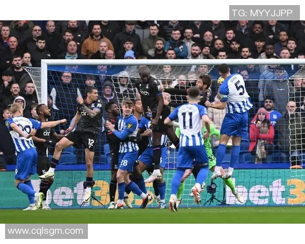 圣米伦主场迎战格拉斯哥流浪队力争全取三分的精彩对决 圣米伦主场迎战格拉斯哥流浪队力争全取三分的精彩对决