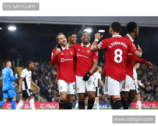 曼联与伯恩利的对决将在9月12日如期举行吗