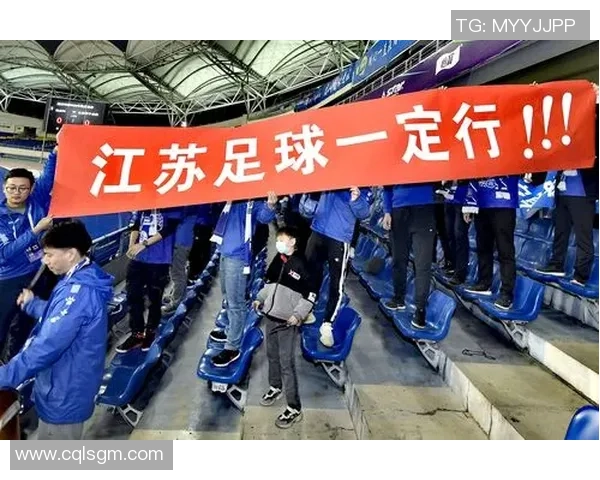 江苏苏宁迎战广州恒大足协杯决赛双方全力争夺荣誉与冠军荣耀