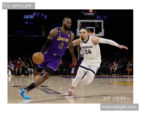 湖人对火箭季后赛第三场比赛时间及赛前分析详解