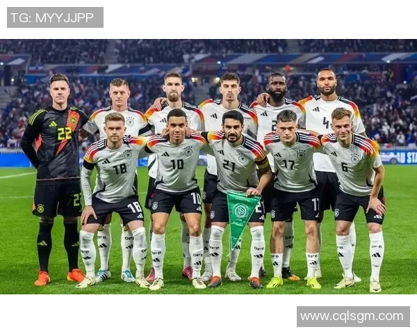 2010年南非世界杯德国队与澳大利亚队精彩对决回顾与分析