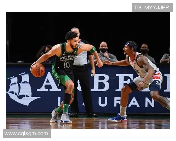 2018NBA新赛季骑士凯尔特人奇才对决精彩回顾与分析