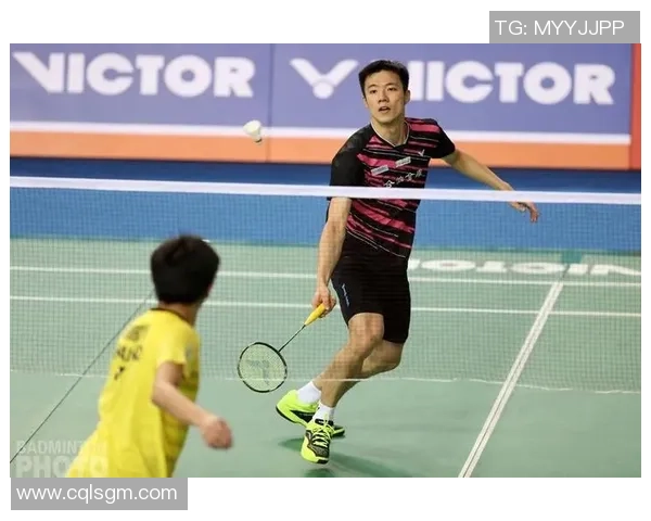 2018年中国男篮对阵韩国精彩赛事全场回放视频分享与分析