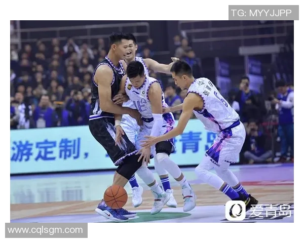 2019年2月24日火箭队对阵勇士队精彩比赛录像回顾与分析