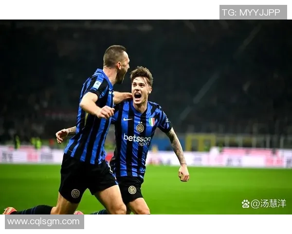 博卡青年与河床第二回合比赛时间及赛前分析全解析