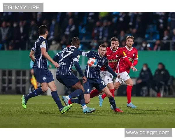 圣埃蒂安对沃尔夫斯堡比赛前瞻及胜负预测分析详解 圣埃蒂安对沃尔夫斯堡比赛前瞻及胜负预测分析详解