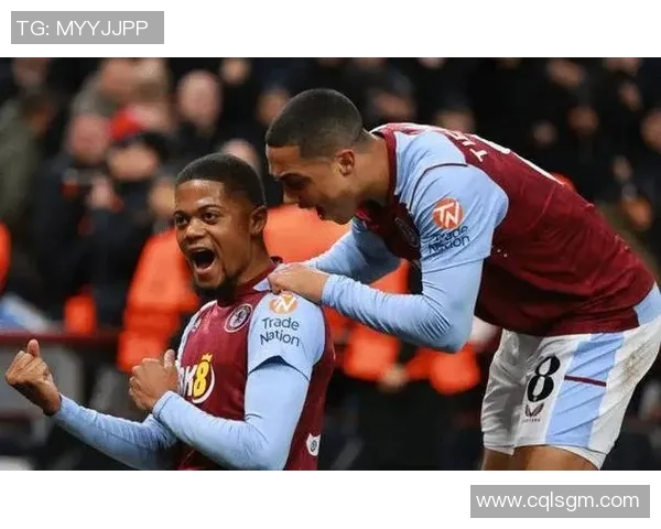 康戈迪亚齐安迎战拉斯理工体育会的精彩对决展望与分析 康戈迪亚齐安迎战拉斯理工体育会的精彩对决展望与分析