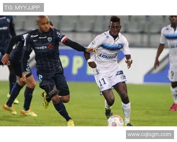 法国杯沙托鲁对阵尼奥尔赛事分析及战术展望