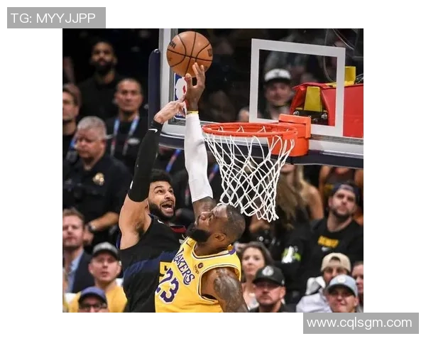 湖人对决太阳精彩回放12月3日比赛全程录像分享