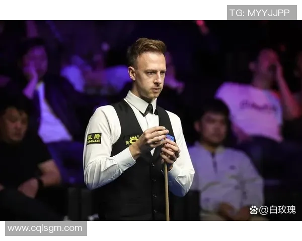 特鲁姆普与威尔逊历史交锋回顾及战绩分析 特鲁姆普与威尔逊历史交锋回顾及战绩分析