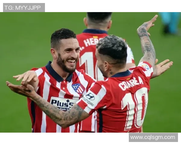 皇家马德里与维斯卡对决前瞻及比分预测分析