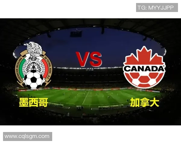 竞彩洪都拉斯对决哥斯达利亚分析及赛前预测全方位解读 竞彩洪都拉斯对决哥斯达利亚分析及赛前预测全方位解读