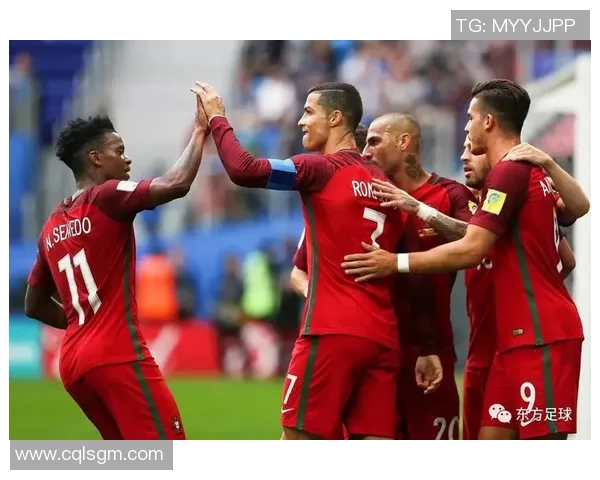 葡萄牙与阿根廷激战八三精彩回顾与赛后分析