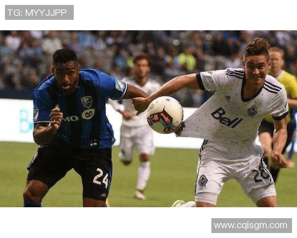 阿德莱德联与中央海岸水手比赛前瞻及比分预测分析 阿德莱德联与中央海岸水手比赛前瞻及比分预测分析