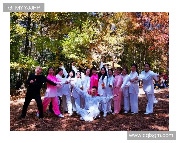 骑士与奇才激战正酣第一节精彩瞬间回顾与分析 骑士与奇才激战正酣第一节精彩瞬间回顾与分析