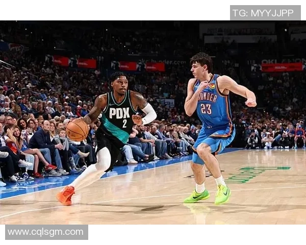 12中1，正负值-20！开拓者落选秀的体现还能更离谱一些吗？