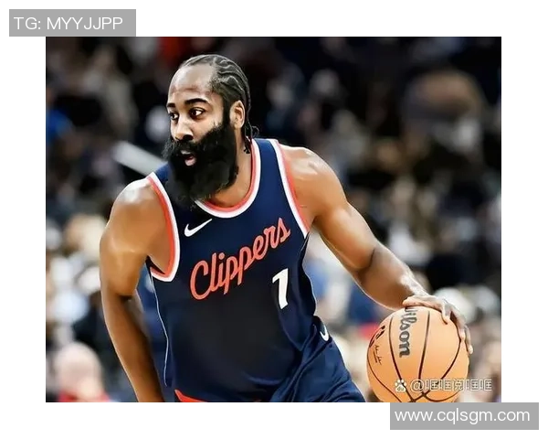 99分24板，湖人3巨子打疯了！哈登空砍29+9，小卡关键时刻歇息