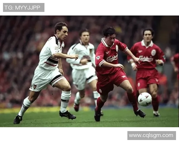 TA:预期进球领跑却深陷积分榜中游,赤军窘境远不止命运问题 TA:预期进球领跑却深陷积分榜中游,赤军窘境远不止命运问题