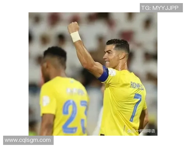 利雅得成功客战新未来城体育:C罗PK拉卡泽特;菲利克斯首发 利雅得成功客战新未来城体育:C罗PK拉卡泽特;菲利克斯首发