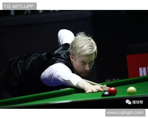 塔克神勇、黑根斯拉胯,潘江外援挑选不妥,揭幕战山西队遭受横扫 塔克神勇、黑根斯拉胯,潘江外援挑选不妥,揭幕战山西队遭受横扫