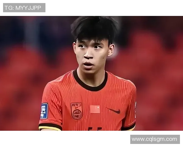 媒体人:王钰栋签欧洲生意公司有足协的推进,只给了短期授权 媒体人:王钰栋签欧洲生意公司有足协的推进,只给了短期授权