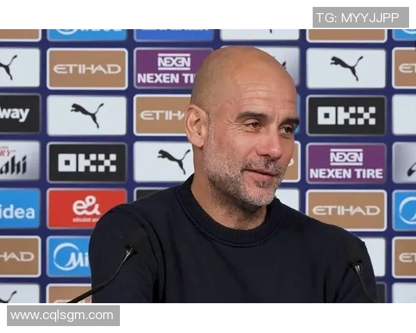 执教沙龙前1000场场均积分前10：瓜迪奥拉第1，穆里尼奥第2